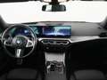 BMW 330 3 Serie Sedan 330i Zwart - thumbnail 14