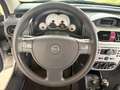 Opel Corsa 1.2i 16V cat 3 porte OK NEOPATENTATI PRIMO PREZZO Silber - thumbnail 11