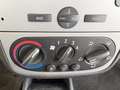 Opel Corsa 1.2i 16V cat 3 porte OK NEOPATENTATI PRIMO PREZZO Silber - thumbnail 16