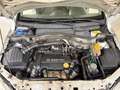 Opel Corsa 1.2i 16V cat 3 porte OK NEOPATENTATI PRIMO PREZZO Silber - thumbnail 37