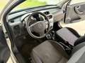 Opel Corsa 1.2i 16V cat 3 porte OK NEOPATENTATI PRIMO PREZZO Silber - thumbnail 10