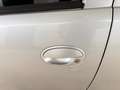 Opel Corsa 1.2i 16V cat 3 porte OK NEOPATENTATI PRIMO PREZZO Silber - thumbnail 32
