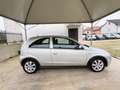 Opel Corsa 1.2i 16V cat 3 porte OK NEOPATENTATI PRIMO PREZZO Silber - thumbnail 8