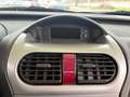 Opel Corsa 1.2i 16V cat 3 porte OK NEOPATENTATI PRIMO PREZZO Silber - thumbnail 13
