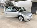 Opel Corsa 1.2i 16V cat 3 porte OK NEOPATENTATI PRIMO PREZZO Silber - thumbnail 18
