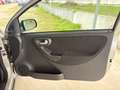 Opel Corsa 1.2i 16V cat 3 porte OK NEOPATENTATI PRIMO PREZZO Silber - thumbnail 34