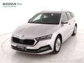 Skoda Octavia Wagon 1.0 e-tec Ambition dsg Grigio - thumbnail 1