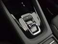 Skoda Octavia Wagon 1.0 e-tec Ambition dsg Grigio - thumbnail 14