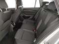Skoda Octavia Wagon 1.0 e-tec Ambition dsg Grigio - thumbnail 8
