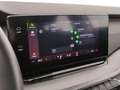 Skoda Octavia Wagon 1.0 e-tec Ambition dsg Grigio - thumbnail 11