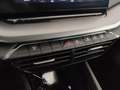 Skoda Octavia Wagon 1.0 e-tec Ambition dsg Grigio - thumbnail 13