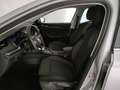 Skoda Octavia Wagon 1.0 e-tec Ambition dsg Grigio - thumbnail 7