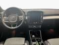 Volvo XC40 XC40 B3 B DKG Core Weiß - thumbnail 14
