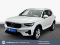 Volvo XC40 XC40 B3 B DKG Core Weiß - thumbnail 1