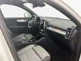 Volvo XC40 XC40 B3 B DKG Core Weiß - thumbnail 16