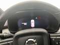 Volvo XC40 XC40 B3 B DKG Core Weiß - thumbnail 18