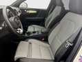Volvo XC40 XC40 B3 B DKG Core Weiß - thumbnail 11