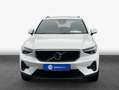 Volvo XC40 XC40 B3 B DKG Core Weiß - thumbnail 3
