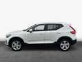 Volvo XC40 XC40 B3 B DKG Core Weiß - thumbnail 4