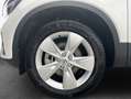 Volvo XC40 XC40 B3 B DKG Core Weiß - thumbnail 7