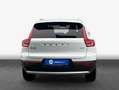 Volvo XC40 XC40 B3 B DKG Core Weiß - thumbnail 5