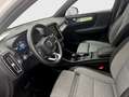 Volvo XC40 XC40 B3 B DKG Core Weiß - thumbnail 10