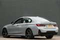 BMW 320 3-serie M-Sport Shadowline 18Inch | Adaptive Cruis Grijs - thumbnail 4