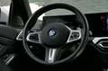 BMW 320 3-serie M-Sport Shadowline 18Inch | Adaptive Cruis Grijs - thumbnail 12