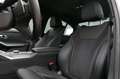 BMW 320 3-serie M-Sport Shadowline 18Inch | Adaptive Cruis Grijs - thumbnail 6