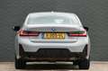 BMW 320 3-serie M-Sport Shadowline 18Inch | Adaptive Cruis Grijs - thumbnail 20