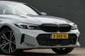 BMW 320 3-serie M-Sport Shadowline 18Inch | Adaptive Cruis Grijs - thumbnail 21