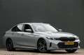 BMW 320 3-serie M-Sport Shadowline 18Inch | Adaptive Cruis Grijs - thumbnail 3