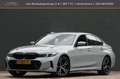 BMW 320 3-serie M-Sport Shadowline 18Inch | Adaptive Cruis Grijs - thumbnail 1