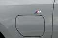 BMW 320 3-serie M-Sport Shadowline 18Inch | Adaptive Cruis Grijs - thumbnail 26