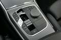 BMW 320 3-serie M-Sport Shadowline 18Inch | Adaptive Cruis Grijs - thumbnail 18