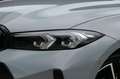 BMW 320 3-serie M-Sport Shadowline 18Inch | Adaptive Cruis Grijs - thumbnail 24