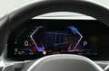 BMW 320 3-serie M-Sport Shadowline 18Inch | Adaptive Cruis Grijs - thumbnail 15