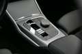 BMW 320 3-serie M-Sport Shadowline 18Inch | Adaptive Cruis Grijs - thumbnail 17