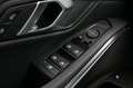 BMW 320 3-serie M-Sport Shadowline 18Inch | Adaptive Cruis Grijs - thumbnail 16