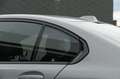 BMW 320 3-serie M-Sport Shadowline 18Inch | Adaptive Cruis Grijs - thumbnail 23