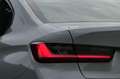 BMW 320 3-serie M-Sport Shadowline 18Inch | Adaptive Cruis Grijs - thumbnail 25