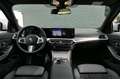BMW 320 3-serie M-Sport Shadowline 18Inch | Adaptive Cruis Grijs - thumbnail 5