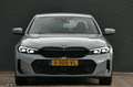 BMW 320 3-serie M-Sport Shadowline 18Inch | Adaptive Cruis Grijs - thumbnail 19