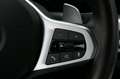 BMW 320 3-serie M-Sport Shadowline 18Inch | Adaptive Cruis Grijs - thumbnail 14