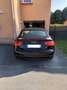 Audi A3 Cabriolet 1.8 TFSI 160 Ambition Luxe - thumbnail 7