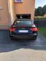 Audi A3 Cabriolet 1.8 TFSI 160 Ambition Luxe - thumbnail 8