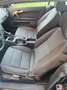 Audi A3 Cabriolet 1.8 TFSI 160 Ambition Luxe - thumbnail 13