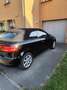 Audi A3 Cabriolet 1.8 TFSI 160 Ambition Luxe - thumbnail 6