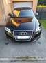 Audi A3 Cabriolet 1.8 TFSI 160 Ambition Luxe - thumbnail 1