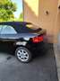 Audi A3 Cabriolet 1.8 TFSI 160 Ambition Luxe - thumbnail 3